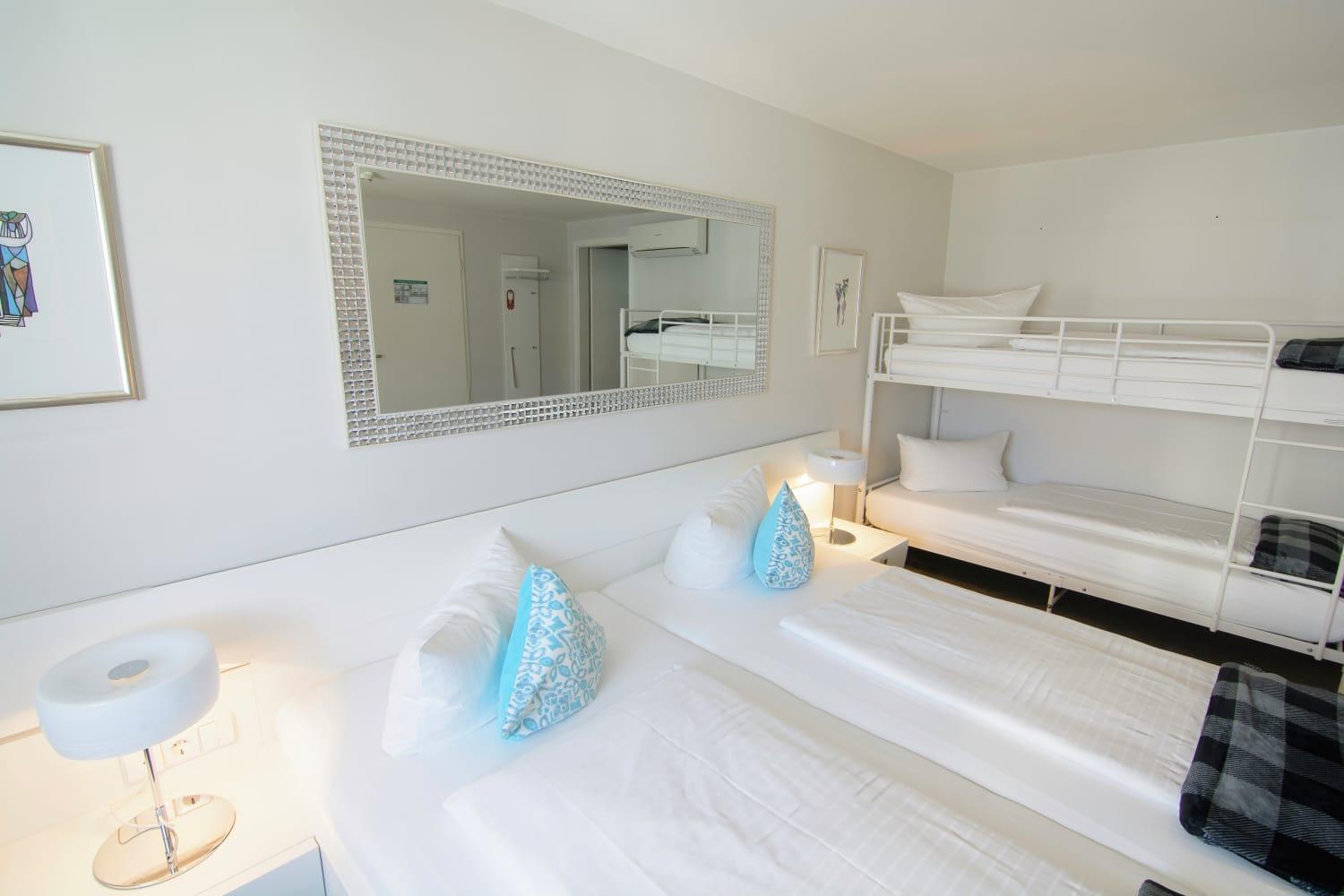 Hotel Adler - Вайл ам Рейн Екстериор снимка